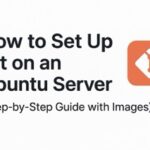 How to Set Up Git on an Ubuntu Server
